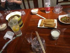 -火宫殿湖南特产超市(坡子街店)
