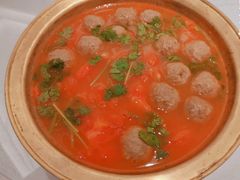-元唐家宴•经典东北菜(梅市口路店)