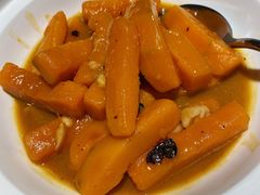 -徐记海鲜(曲江南湖店)