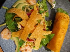 -Moka Bros 摩卡站(西单大悦城店)