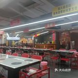 生猛海鲜，一顿吃到爽