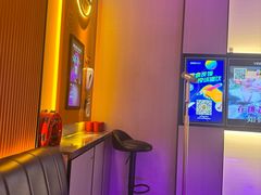 -星聚会KTV(南翔印象城MEGA店)