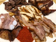 -盘飧市(春熙路店)