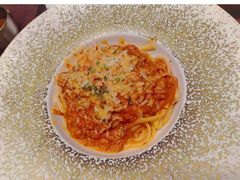 -哈布斯扒房(华发商都店)