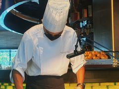 -拾久(朝阳公园店)