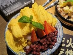 -烤匠麻辣烤鱼(万象城店)