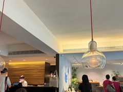 -微热山丘(台北民生公园门市店)