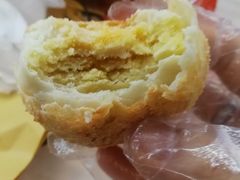 -皇冠幸福里动物奶油生日蛋糕(万达店)