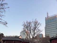 -抗战胜利纪念堂博物馆