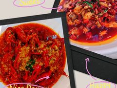 -簋街仔仔小龙虾(总店)