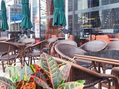 -酒池星座(深圳湾后海汇店)