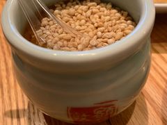 -额尔敦传统涮(腾飞北路店)
