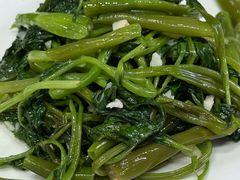 -味友·厦门味(集美店)