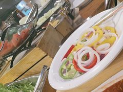 -戈拿旺巴西烤肉(崇文门店)