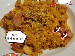-必胜客(天河城店)