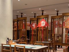 -味餐厅·海鲜·火锅·自助餐