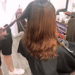 -山浦形象烫染
