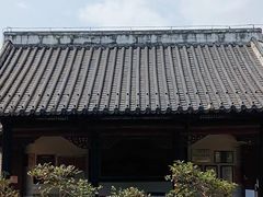 -文昌阁