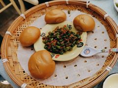 -大师傅金奖啤酒鱼(西街口总店)