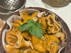 -费明中罗非鱼(大石坝店)