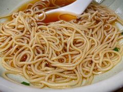 -苏小柳手作点心(控江旭辉分院)