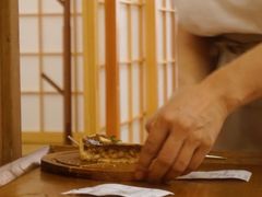 -七色云蔬食(喜邻里店)