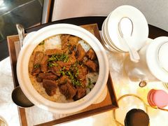 -人间采蜜(海信广场店)