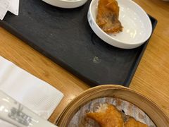 -鴻瑞興面馆(保利时光里店)
