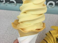 -喜士多(泰安店)