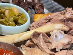 -快乐小羊(富强中路店)