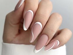 -RL Nail·瑞丽美甲美睫品牌原创店