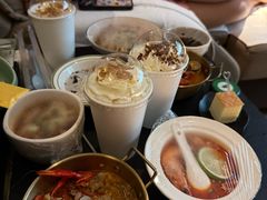 -金色印象·HiFi影音·按摩足疗(龙腾路店)