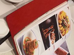 -聚鑫阁江浙菜·非遗传承技艺(青村帝华园店)