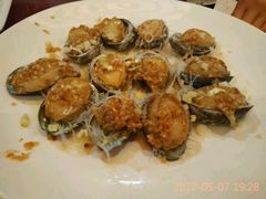 -龙禧渔村酒楼