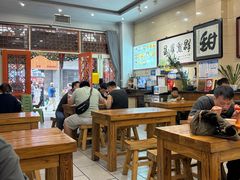 -杜记甜食(大众巷店)