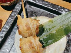 -稻前Taoki(方圆荟店)