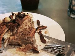 -TonTon(永康路店)
