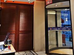 -大鸭梨烤鸭(北洼路店)