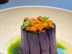 -宴周康·精致江浙菜(周浦店)