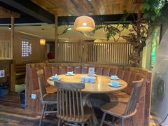 -陈先进鱼馆·地道农家菜(湖墅南路店)