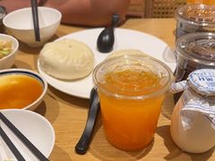 -淮扬厨子(健康路店)