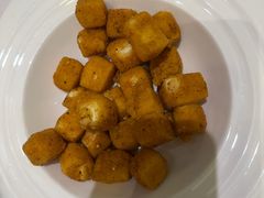-稻香酒家·35年老字号(侨光店)
