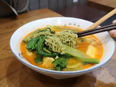 -皆道拌麻辣烫·麻辣拌