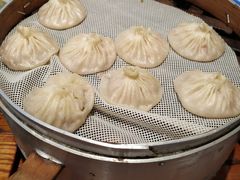 -宋都禾源·灌汤包子(汉兴路直营店)