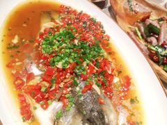 -悦哉·派对·草坪婚礼·围炉煮茶(三圣乡店)