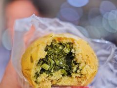-华天二友居肉饼(新街口店)