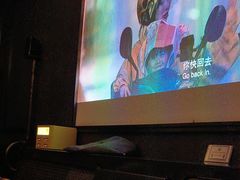 -索拉古贝(义乌北苑店)
