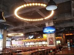 -COMMUNE幻师(上邦百汇城店)