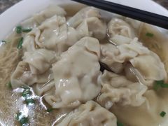 -荔港人家(城启·荔港南湾店)