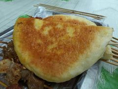 -吴明串吧